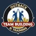 http://www.lexingtonteambuilding.com/wp-content/uploads/2020/04/partner_otbt.png